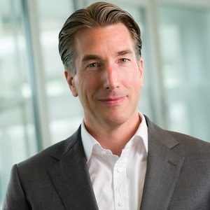 Marco van Kalleveen nowym prezesem DKV Euro Service