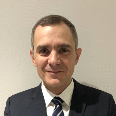 Narzędzia nie mogą być celem