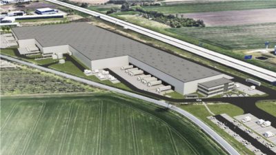 Grupa BIK niemal trzykrotnie poprawiła wynik netto