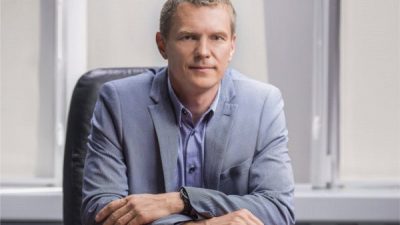 Rusak znaczy cło