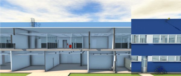 Nowa era w projektowaniu