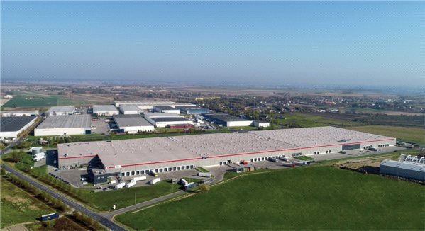 Przyszłość rynku magazynowo-logistycznego w Polsce