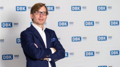 NL Leasing w Związku Polskiego Leasingu