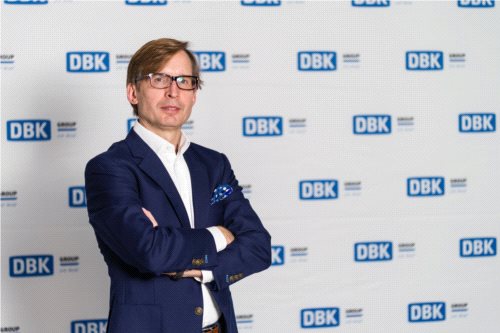 NL Leasing w Związku Polskiego Leasingu