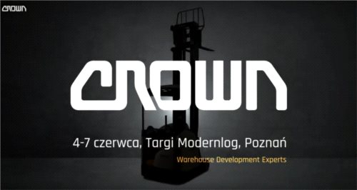 WDX zaprasza na Modernlog