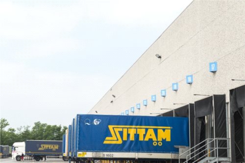Raben zwiększa udziały we Włoszech