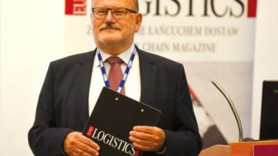 Interdyscyplinarnie o transporcie, infrastrukturze i mobilności