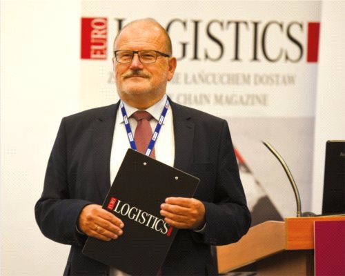 Interdyscyplinarnie o transporcie, infrastrukturze i mobilności