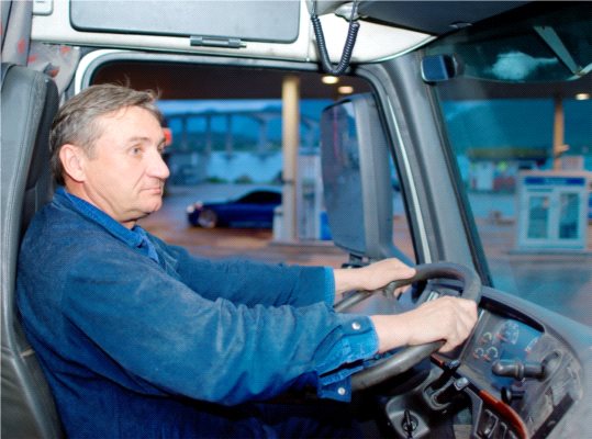 Nie ma rąk do pracy, co robić?