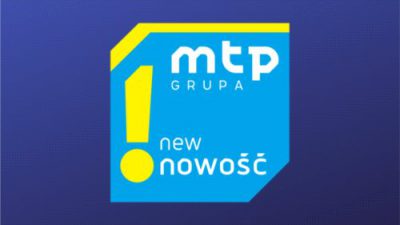 Na targach tłoczno od nowości