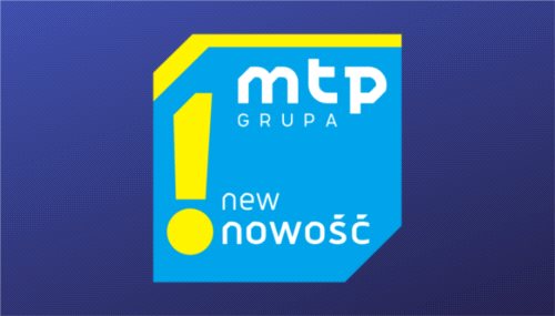 Na targach tłoczno od nowości