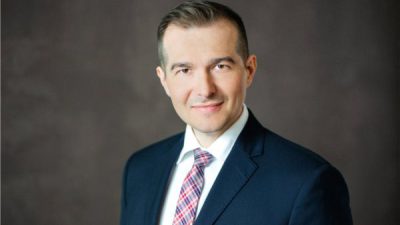 Przewozy podwyższonego ryzyka