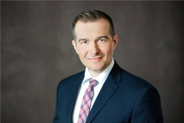 Przewozy podwyższonego ryzyka