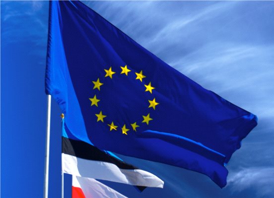 Nowe obowiązki producentów leków