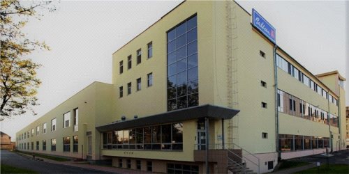 Bahlsen inwestuje w digitalizację produkcji