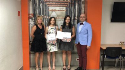 Ekol Polska i WSL wyłonili laureatów konkursu