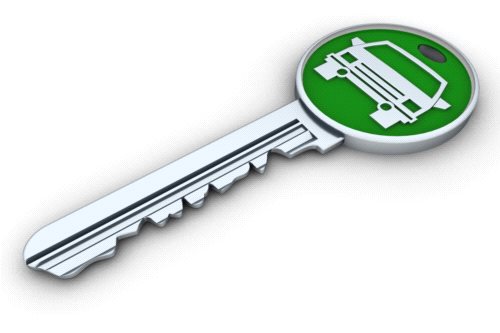 Rozporządzenie o elektromobilności nie pomoże