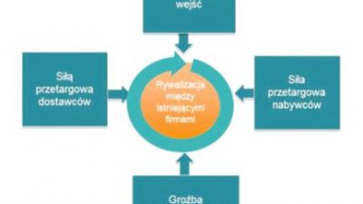 Transakcyjny model współpracy z dostawcą zweryfikowanym