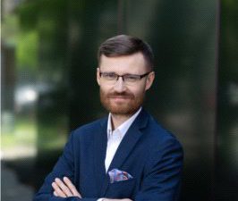 7R powiększa zespół i rozwija dział Capital Markets