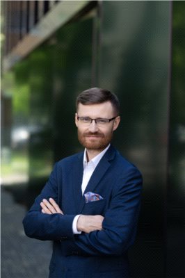 7R powiększa zespół i rozwija dział Capital Markets