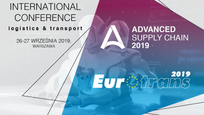Advanced Supply Chain i Euro-Trans łączą siły