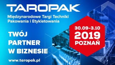 Jakie nowości czekają na Taropaku 2019?