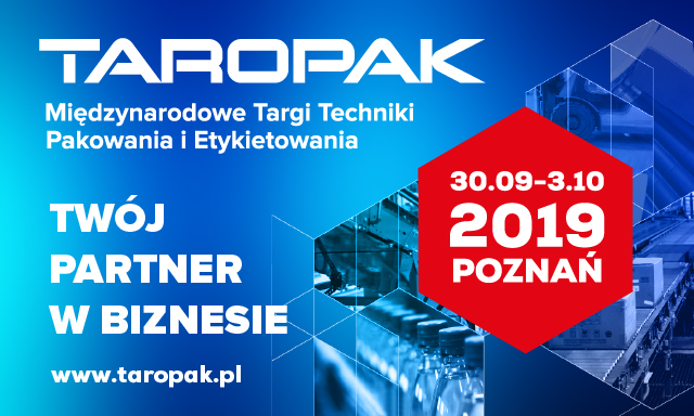Jakie nowości czekają na Taropaku 2019?