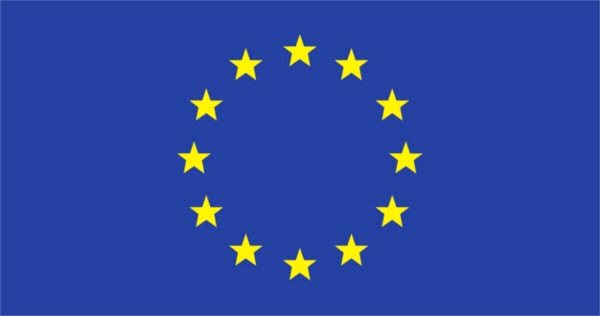 Skok w 15 lat, a teraz…