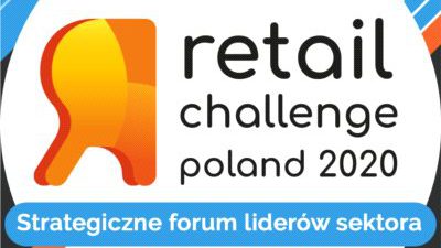 Zbliża się Retail Challenge Poland 2020
