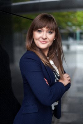 Na jak długo wynająć magazyn?
