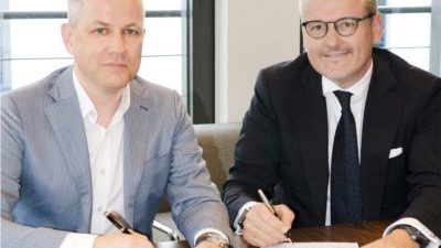 Polpharma i FM Logistic – strategiczne partnerstwo
