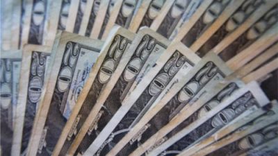 Setki miliardów dolarów strat czyli żniwa hakerów