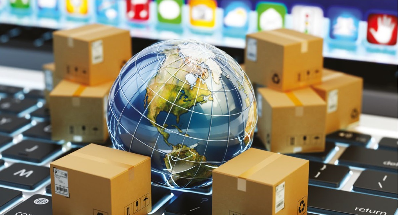 E-commerce i rynek magazynowy