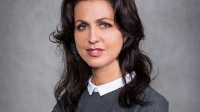 Największe wyzwania rynku dedykowanej logistyki kontraktowej