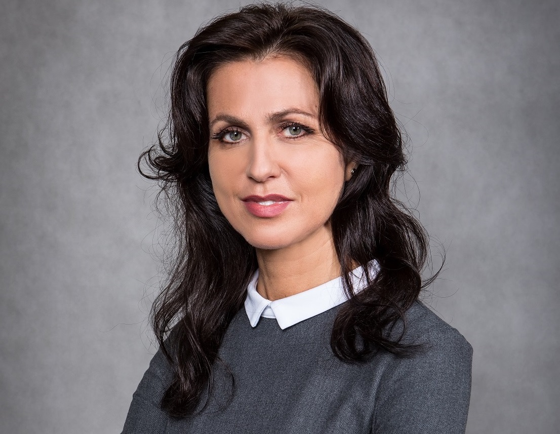 Największe wyzwania rynku dedykowanej logistyki kontraktowej