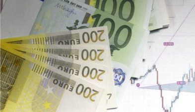 Transport się nie opłaca, czyli o tym, kto rządzi w branży TSL?