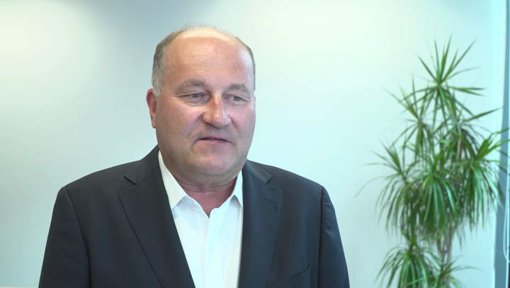 Firmy będą miały większy wpływ na szkolnictwo zawodowe