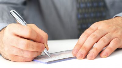 Jak wypowiedzieć umowę o pracę?