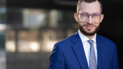 Czy Ukraińcy wyemigrują z Polski?