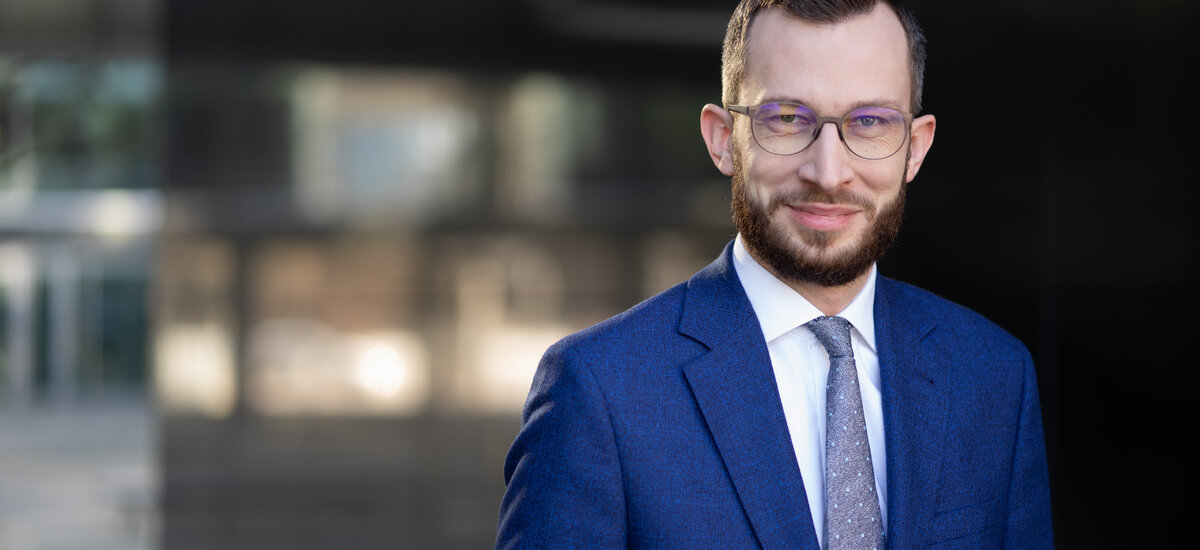 Czy Ukraińcy wyemigrują z Polski?