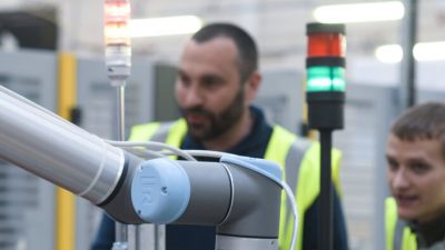 FM  Logistic  Polska  z certyfikatem   AEO-F