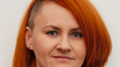 Systemy wspierające zarządzanie z dwucyfrowym wzrostem w Polsce