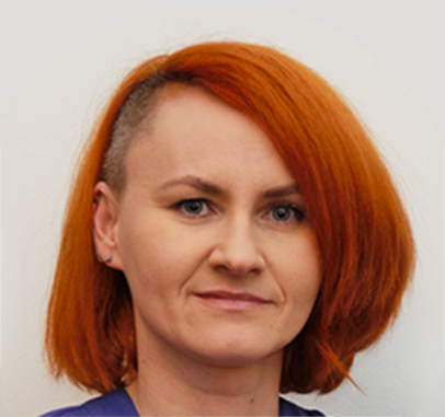 Systemy wspierające zarządzanie z dwucyfrowym wzrostem w Polsce