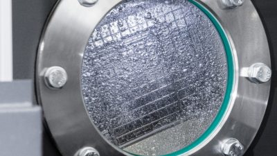 Druga edycja Forum Mycia Przemysłowego