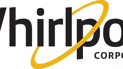 Whirlpool świętuje jubileusz nową inwestycją w Polsce