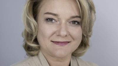 Polski rynek nieruchomości inwestycyjnych z perspektywy Expo Real 2019