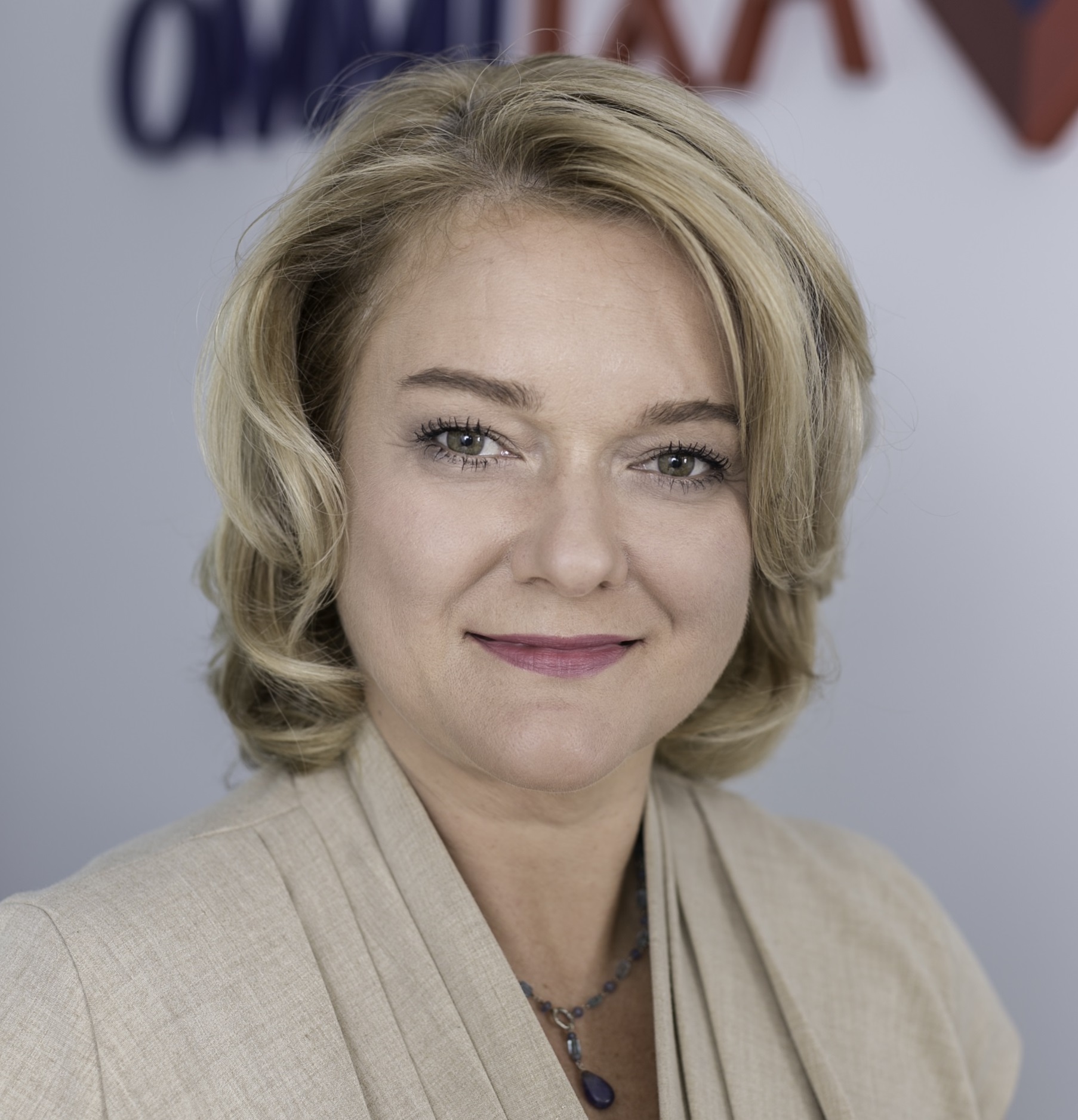 Polski rynek nieruchomości inwestycyjnych z perspektywy Expo Real 2019