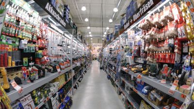 7 porad dla polskich eksporterów