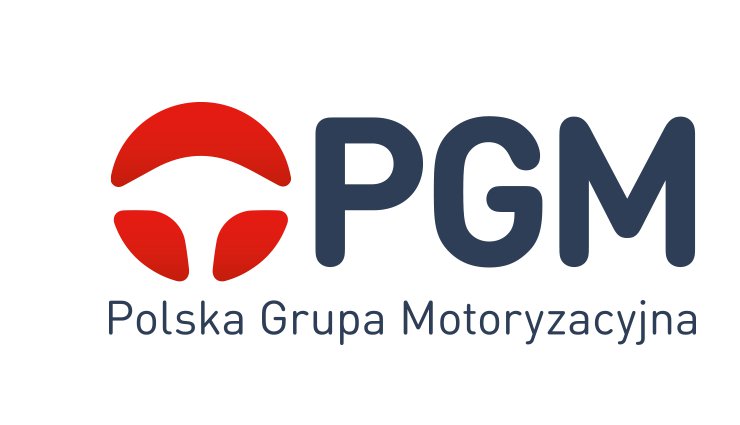 Polscy producenci motoryzacyjni tworzą wspólną markę
