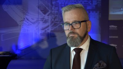 Sektor automotive coraz ważniejszy dla polskiej gospodarki